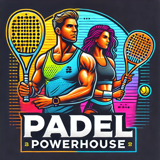 Padel Powerhouse