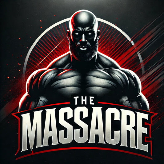 Massacre Program